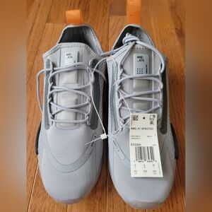 Adidas NMD R1 Spectoo